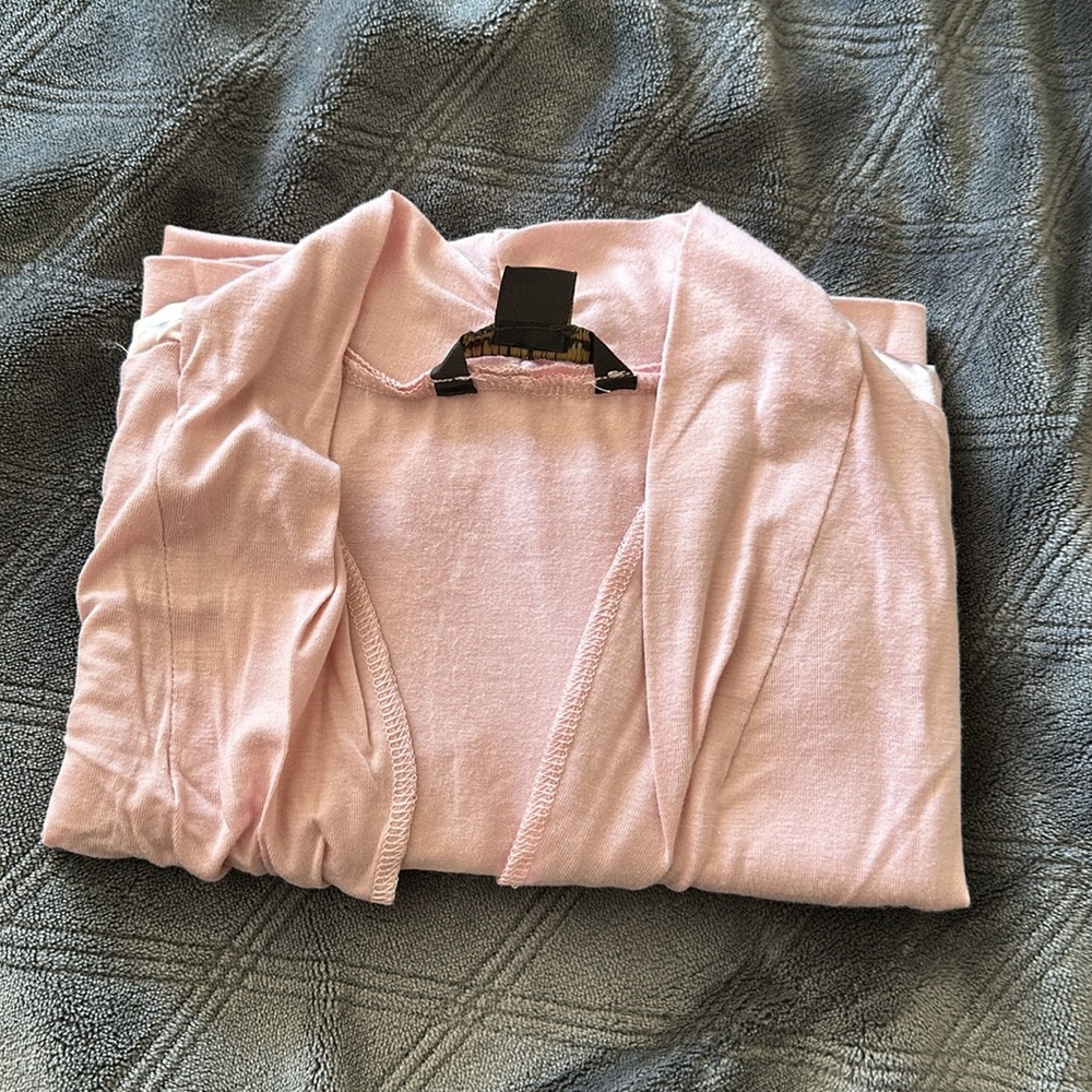 HOUSE OF RITUALS Top - Picture 10 of 10